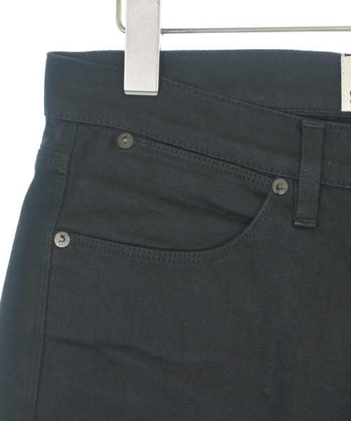 Acne Studios（アクネストゥディオズ）その他 黒 サイズ:29(S位) メンズ/2200535473036