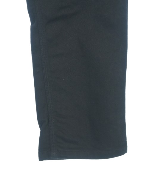 Acne Studios（アクネストゥディオズ）その他 黒 サイズ:29(S位) メンズ/2200535473036