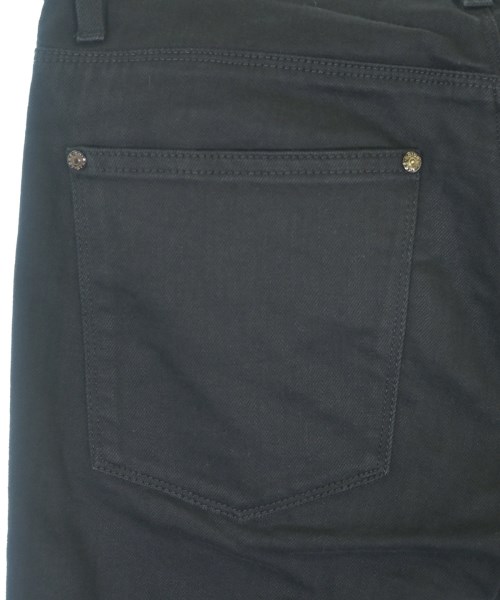 Acne Studios（アクネストゥディオズ）その他 黒 サイズ:29(S位) メンズ/2200535473036