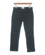 Acne Studios（アクネストゥディオズ）その他 黒 サイズ:29(S位) メンズ/2200535473036