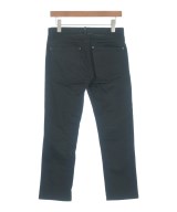 Acne Studios（アクネストゥディオズ）その他 黒 サイズ:29(S位) メンズ/2200535473036