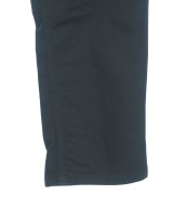 Acne Studios（アクネストゥディオズ）その他 黒 サイズ:29(S位) メンズ/2200535473036