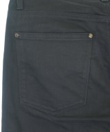 Acne Studios（アクネストゥディオズ）その他 黒 サイズ:29(S位) メンズ/2200535473036