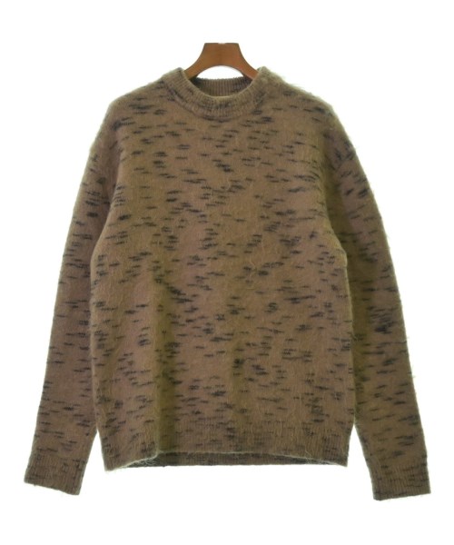 アクネストゥディオズ(Acne Studios)のAcne Studios ニット・セーター