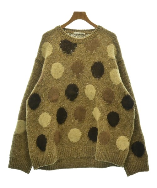 アクネストゥディオズ(Acne Studios)のAcne Studios ニット・セーター