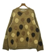 Acne Studios ニット・セーター