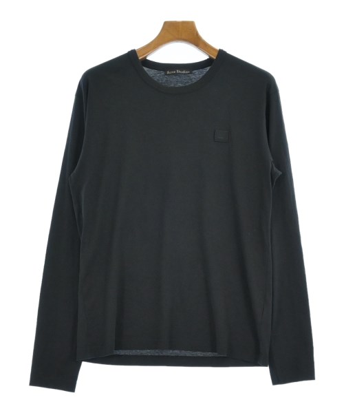 アクネストゥディオズ(Acne Studios)のAcne Studios Tシャツ・カットソー