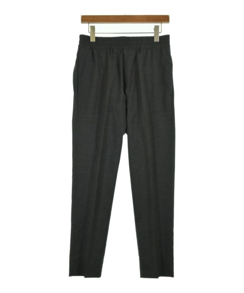 アクネストゥディオズ(Acne Studios)のAcne Studios スラックス