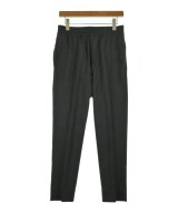 Acne Studios スラックス