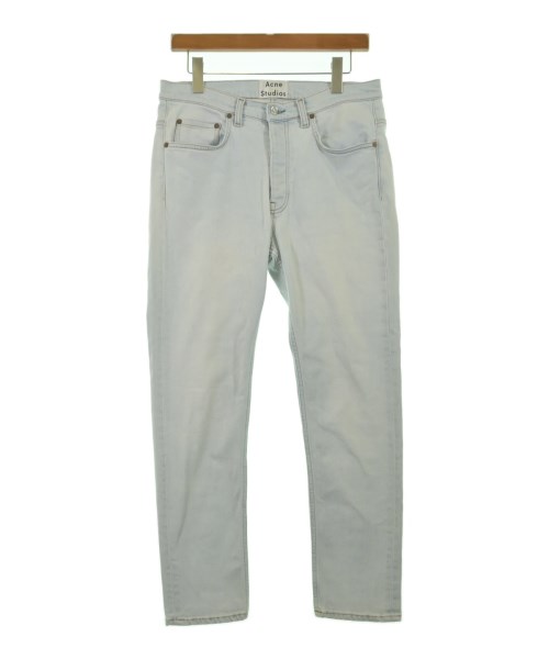 アクネストゥディオズ(Acne Studios)のAcne Studios デニムパンツ