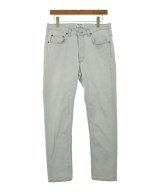 Acne Studios デニムパンツ