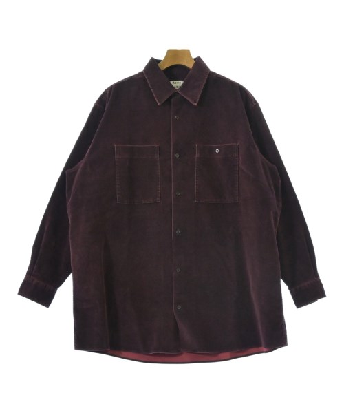 アクネストゥディオズ(Acne Studios)のAcne Studios カジュアルシャツ