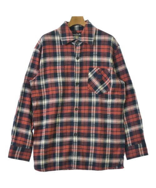 アクネストゥディオズ(Acne Studios)のAcne Studios カジュアルシャツ