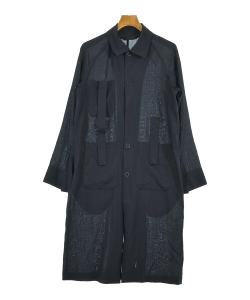 アクネストゥディオズ(Acne Studios)のAcne Studios ステンカラーコート