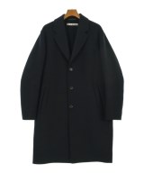 Acne Studios チェスターコート