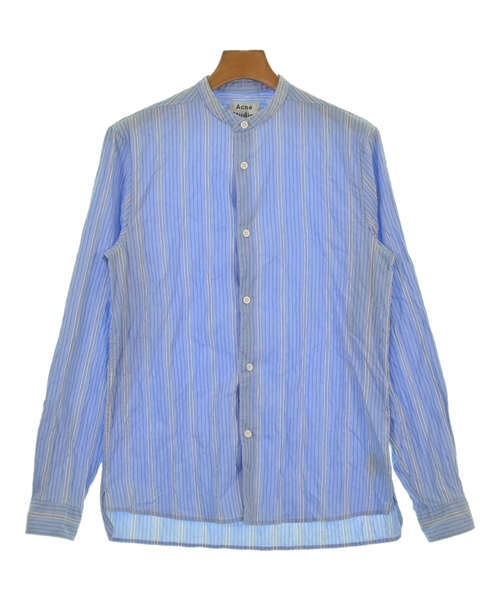 アクネストゥディオズ(Acne Studios)のAcne Studios カジュアルシャツ