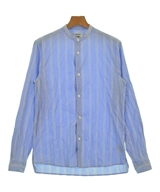 Acne Studios カジュアルシャツ