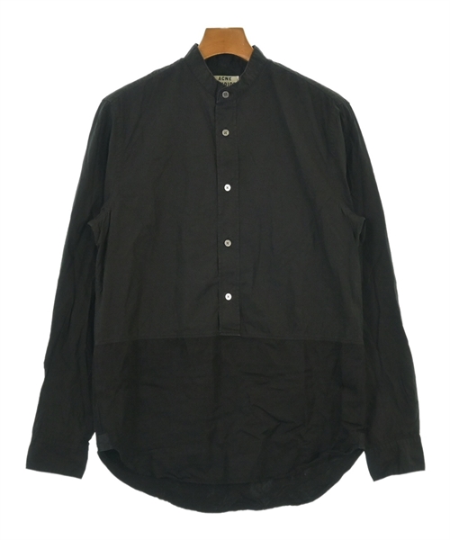 アクネストゥディオズ(Acne Studios)のAcne Studios カジュアルシャツ