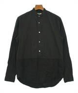 Acne Studios カジュアルシャツ