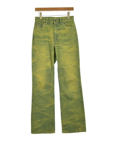 アクネストゥディオズ(Acne Studios)のAcne Studios デニムパンツ