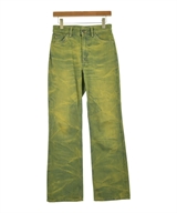 Acne Studios デニムパンツ