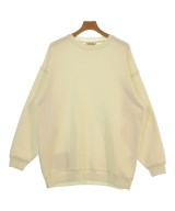 Acne Studios スウェット