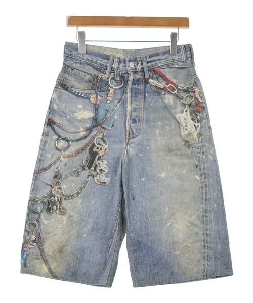 アクネストゥディオズ(Acne Studios)のAcne Studios ショートパンツ