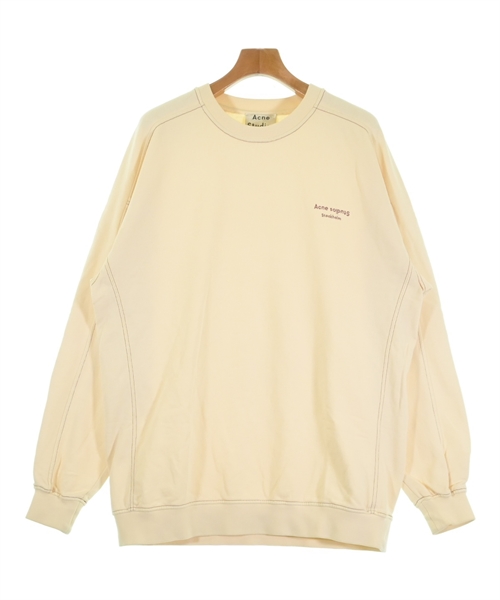 アクネストゥディオズ(Acne Studios)のAcne Studios スウェット