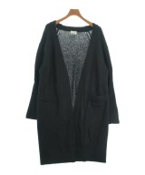 Acne Studios カーディガン