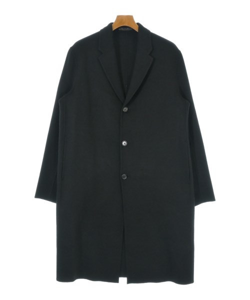 Acne Studios チェスターコート