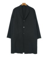 Acne Studios チェスターコート