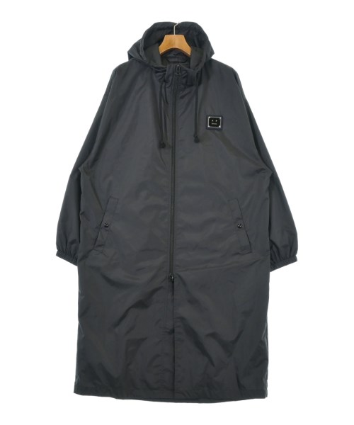 アクネストゥディオズ(Acne Studios)のAcne Studios コート（その他）