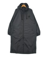 Acne Studios コート（その他）