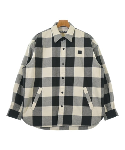 アクネストゥディオズ(Acne Studios)のAcne Studios ブルゾン（その他）