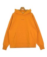 Acne Studios パーカー