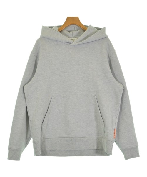 Acne Studios パーカー