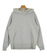 Acne Studios パーカー