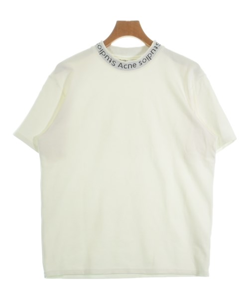 アクネストゥディオズ(Acne Studios)のAcne Studios Tシャツ・カットソー