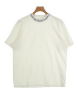 Acne Studios Tシャツ・カットソー