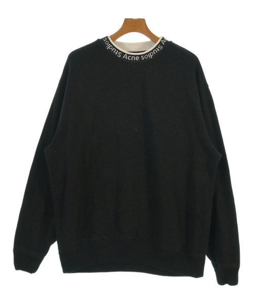 アクネストゥディオズ(Acne Studios)のAcne Studios スウェット