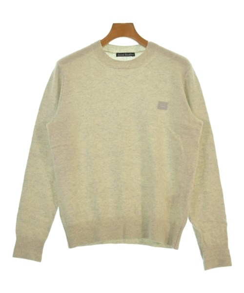 アクネストゥディオズ(Acne Studios)のAcne Studios ニット・セーター