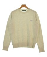 Acne Studios ニット・セーター