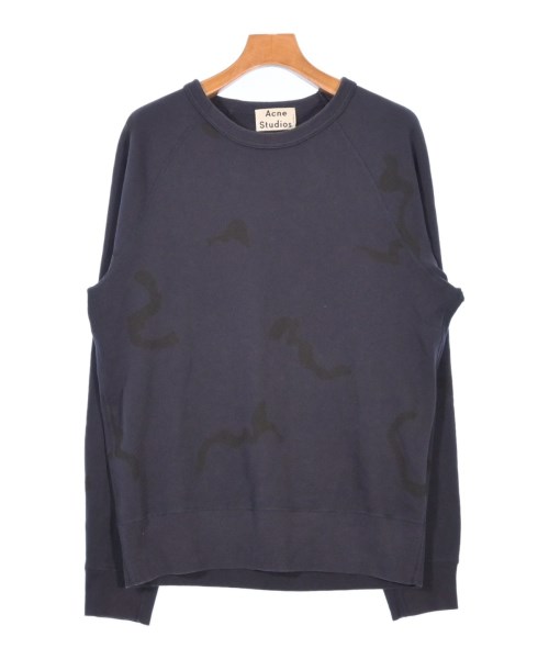 アクネストゥディオズ(Acne Studios)のAcne Studios スウェット