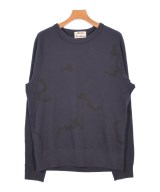 Acne Studios スウェット