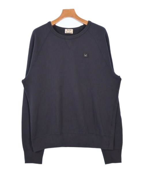 アクネストゥディオズ(Acne Studios)のAcne Studios スウェット