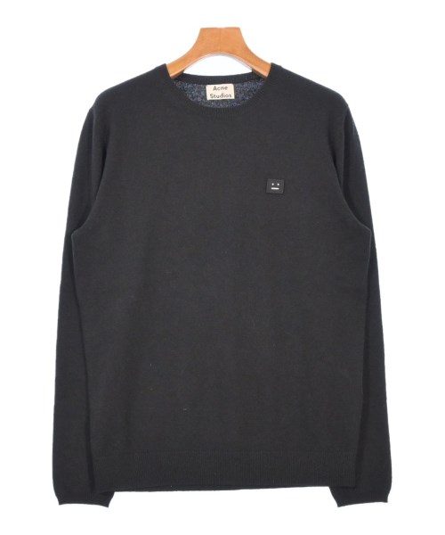 アクネストゥディオズ(Acne Studios)のAcne Studios ニット・セーター