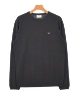 Acne Studios ニット・セーター