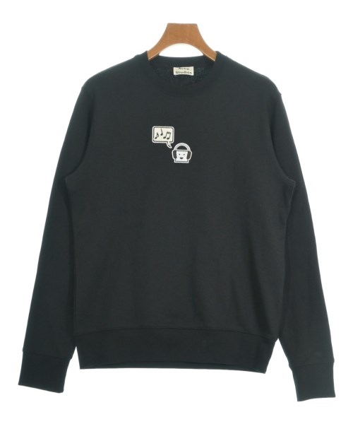 アクネストゥディオズ(Acne Studios)のAcne Studios スウェット