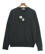 Acne Studios スウェット
