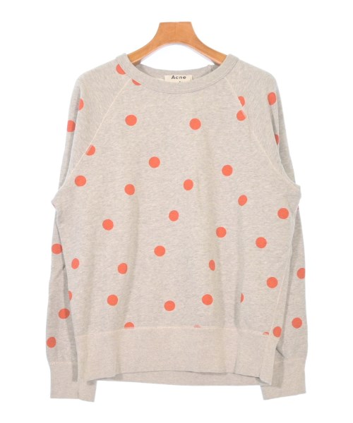 アクネストゥディオズ(Acne Studios)のAcne Studios スウェット